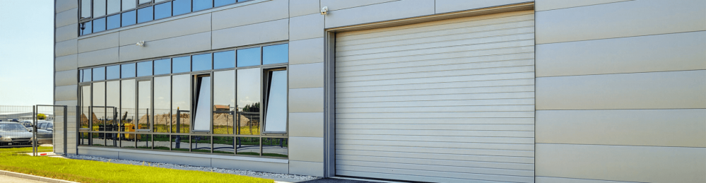 van-der-Poel-Montage-garagedeuren-bedrijfsdeuren-industriele-deuren-elektrische-aandrijving