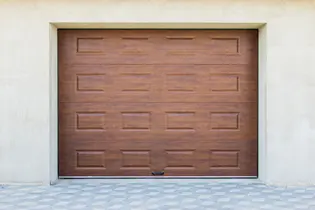 van-der-Poel-Montage-garagedeuren-sectionaal-deuren-kanteldeuren