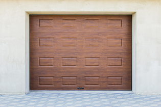 van-der-Poel-Montage-garagedeuren-sectionaal-deuren-kanteldeuren